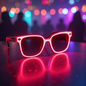 Party Shades