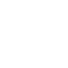MC/Hosting