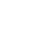Luxury Wedding DJ