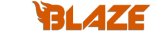 DJ Blaze St. Louis