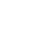 Dancing on Clouds